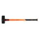 3. NEO Tools 25-162 Hammer