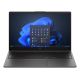 14. HP 255R G10 Laptop mit AMD Ryzen™ 5 7535U Prozessor, 39,6 cm (15,6 Zoll) Full HD-Display, 8 GB DDR5-SDRAM, 512 GB SSD, Wi-Fi 6 (802.11ax), Windows 11 Home, Schwarz