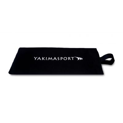 Yakima Sport Tragbares Torgewicht - Sandsack 100144