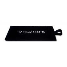 Yakima Sport Tragbares Torgewicht - Sandsack 100144