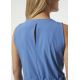 18. Helly Hansen W Viken Recycled Dress W 62820 636