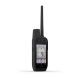 12. Garmin Alpha 200 GPS-Empfänger