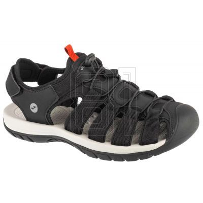 Joma S.Gea 2501 M SGEAS2501V Sandalen