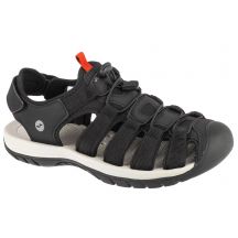 Joma S.Gea 2501 M SGEAS2501V Sandalen