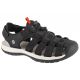 Joma S.Gea 2501 M SGEAS2501V Sandalen