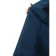 3. Skechers GO Shield Shine Jacke JA150-TLNV Marineblau L