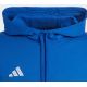 4. Adidas Tiro 23 SW Hoody M IC7858 Sweatshirt