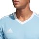 3. adidas Tischtennis-Trikot 18 CE8943