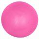 15. FITNESSBALL 65CM ANTIBRUSTROSA