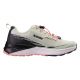 4. Hi-Tec Mostar WR W 92800490875 Schuhe