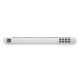 4. Switch Ubiquiti UniFi Aggregation 8p Managed 10G (USW-Aggregation-EU)