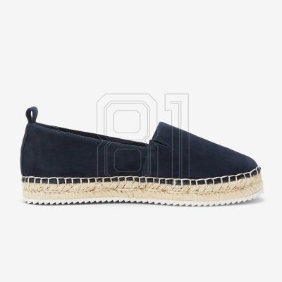 19. Marc O'Polo Espadrilles Schuhe W 10415613802305 890