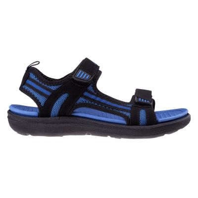 2. Martes Martibo Teen Jr Sandalen 92800401826