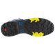 8. Salomon X Ultra 4 Mid GTX M 416246 Schuhe