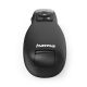5. Hama 00139918 Indikator 550 nm 20 m Schwarz