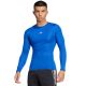 2. Adidas Techfit Langarmshirt M JP2921