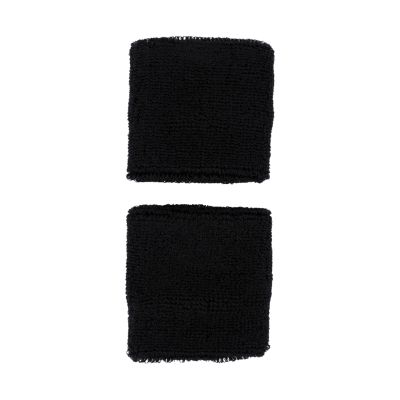 6. Nike Swoosh-Schweißbänder, 2er-Pack, N1012405010OS