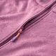 3. Damen Fleece LADY ZALIA