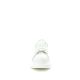 11. Goe W Schuhe NN2N4029