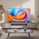 30. Hisense 40A4Q 101,6 cm (40") Full HD Smart TV Wi-Fi Schwarz 200 cd/m²