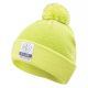 Bejo Kese KDB Jr Cap 92800337346