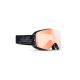 JULBO Launcher Skibrille Weiß