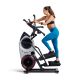 8. Bowflex 8020433 Herzfrequenzmesser