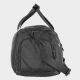 4. Tasche 4F 4FWSS24ABAGU104 20S