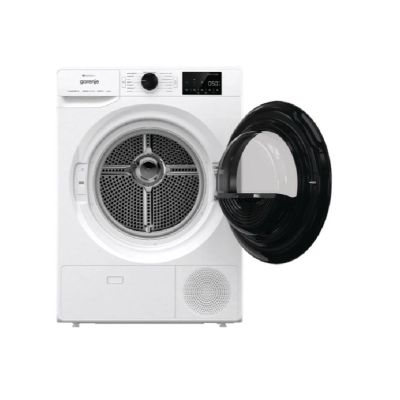 3. GORENJE DPNE83GNLWIFI/PL Wäschetrockner