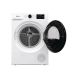 3. GORENJE DPNE83GNLWIFI/PL Wäschetrockner