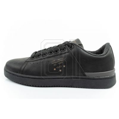 12. Eram Aserri Sneakers Sportschuhe M 10271390326