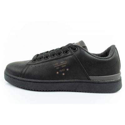 12. Eram Aserri Sneakers Sportschuhe M 10271390326
