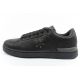 12. Eram Aserri Sneakers Sportschuhe M 10271390326