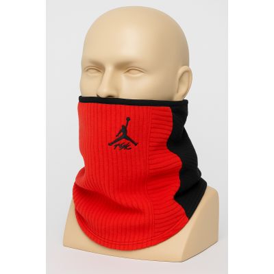 3. Air Jordan Hyperstorm Neck Warmer Snood - J.100.2719.665