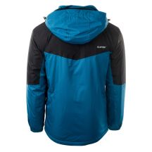 Herren-Isolierjacke OREBRO