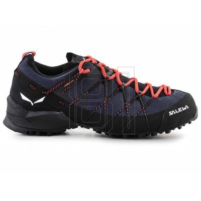 7. Salewa Wildfire 2 W 61405-3965 Schuhe