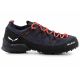 7. Salewa Wildfire 2 W 61405-3965 Schuhe