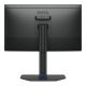 4. BenQ SW272U Computermonitor 68,6 cm (27") 3840 x 2160 px 4K Ultra HD LCD Schwarz