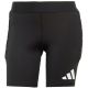 adidas Squadra 25 Padded W Torwartshorts JJ1943