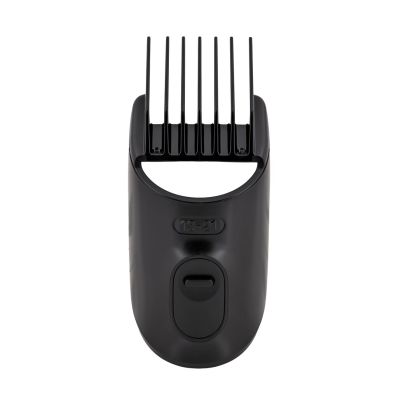 18. Braun AIO7540 Trimmer
