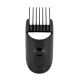 18. Braun AIO7540 Trimmer