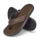 Gumbies Noosa Flip-Flops M GU-FFNOO055 Flip-Flops