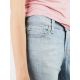 8. Levi's Bootcut W 10529-0032 Hose