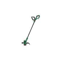 Bosch EasyGrassCut 23 23 cm 280 W AC Schwarz, Grün