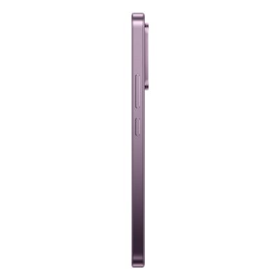 9. Xiaomi 17T, 16,7 cm (6,59 Zoll), Dual-SIM, 5G, USB Typ-C, 12 GB RAM, 256 GB Speicher, 6500 mAh Akku, Lila