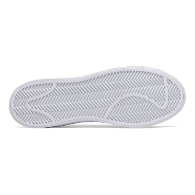 4. New Balance PROCTSQA