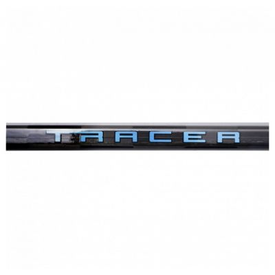 7. Bauer Nexus Tracer Jr 1063745 Composite-Schläger