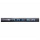 7. Bauer Nexus Tracer Jr 1063745 Composite-Schläger