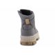 10. Palladium Pallashock HI SNK loudburst W 98357-054-M Schuhe