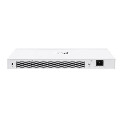 2. TP-Link Festa FS328G L2/L2+ Gigabit-Ethernet (10/100/1000) Weiß